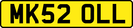 MK52OLL
