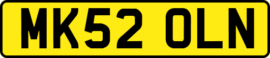 MK52OLN