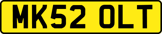 MK52OLT