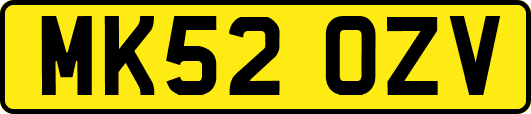 MK52OZV