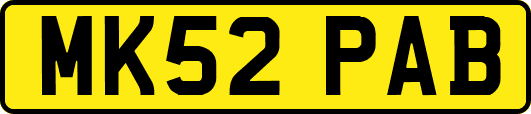MK52PAB