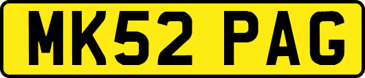 MK52PAG