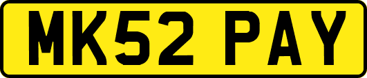MK52PAY