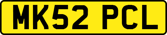 MK52PCL