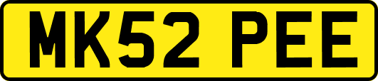 MK52PEE