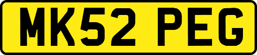 MK52PEG