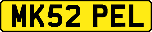 MK52PEL