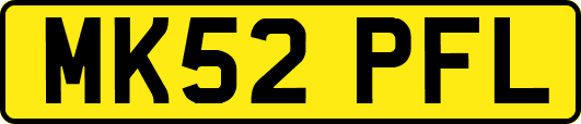 MK52PFL