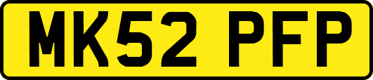 MK52PFP