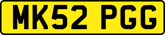 MK52PGG