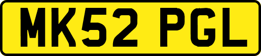 MK52PGL