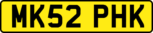 MK52PHK