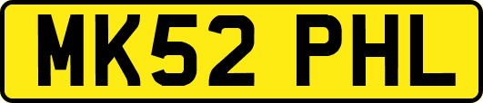 MK52PHL