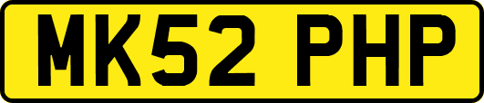 MK52PHP