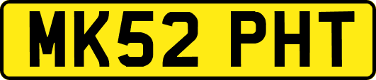 MK52PHT