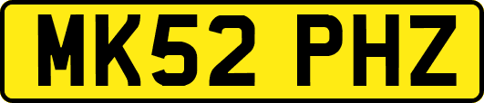 MK52PHZ