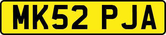MK52PJA