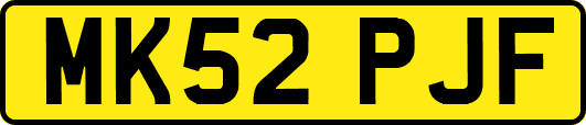MK52PJF