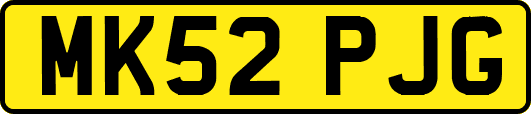MK52PJG