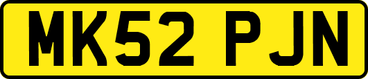 MK52PJN
