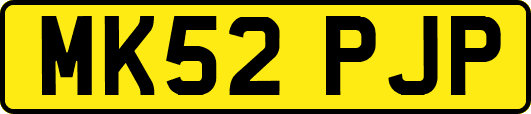 MK52PJP