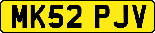 MK52PJV