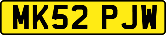 MK52PJW