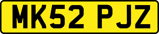 MK52PJZ