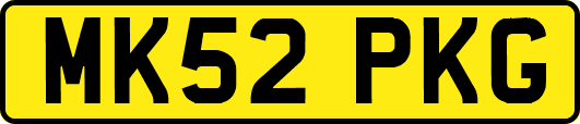 MK52PKG