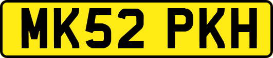MK52PKH