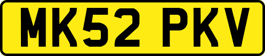 MK52PKV