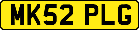 MK52PLG