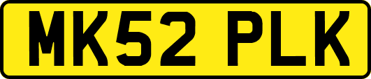 MK52PLK