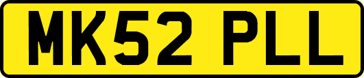 MK52PLL
