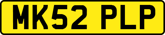 MK52PLP