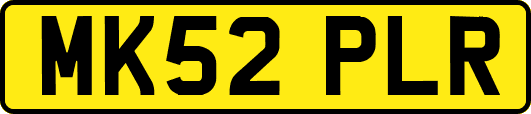 MK52PLR