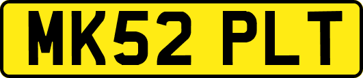 MK52PLT