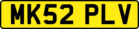 MK52PLV