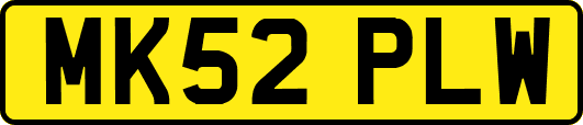 MK52PLW