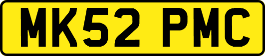 MK52PMC