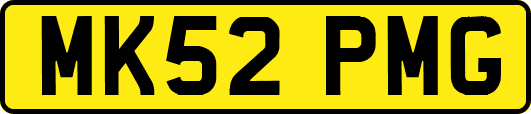MK52PMG