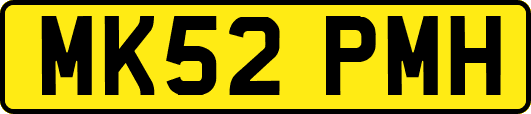 MK52PMH