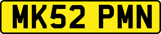 MK52PMN