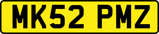 MK52PMZ