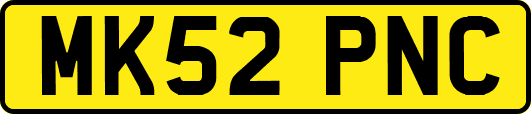 MK52PNC