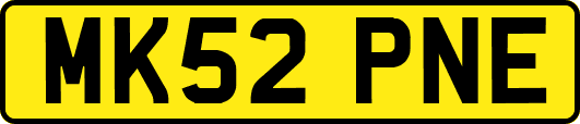MK52PNE