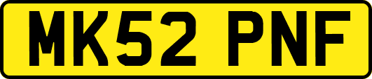MK52PNF