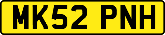 MK52PNH