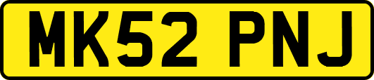 MK52PNJ