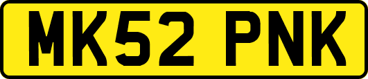 MK52PNK